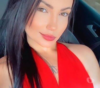 Escorts and Massages Finsbury Park North London - Photos for Ayla 💋Brazilian 🇧🇷 party girl 🌸