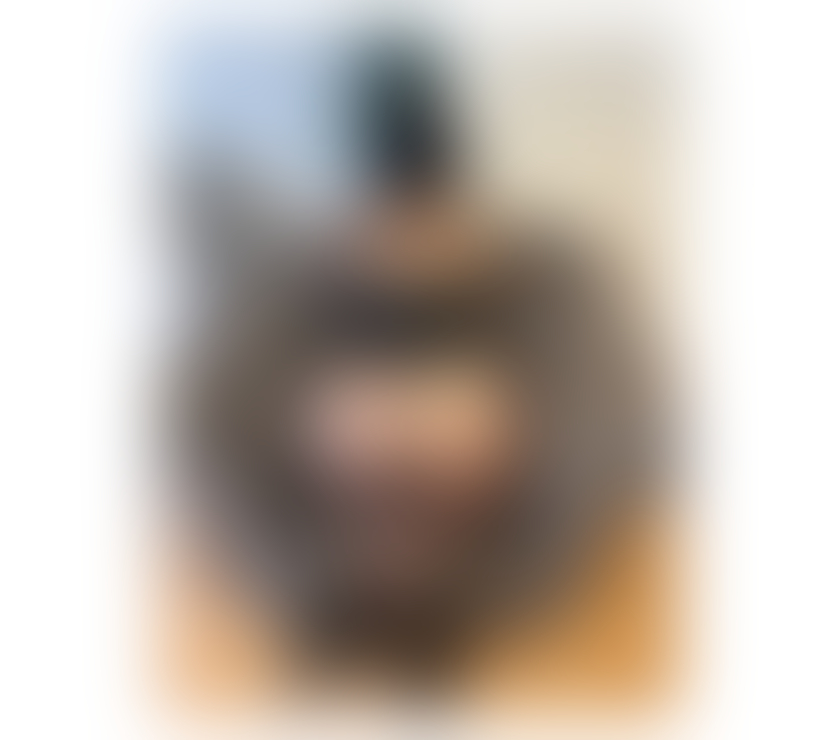 Escorts West London Hillingdon - Photos for SARA🔥🔝REAL PICS💥PARTY GIRL