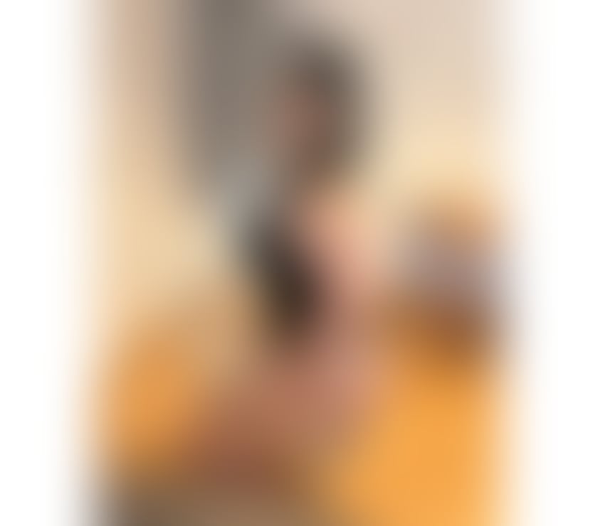 Escorts West London Hillingdon - Photos for SARA🔥🔝REAL PICS💥PARTY GIRL