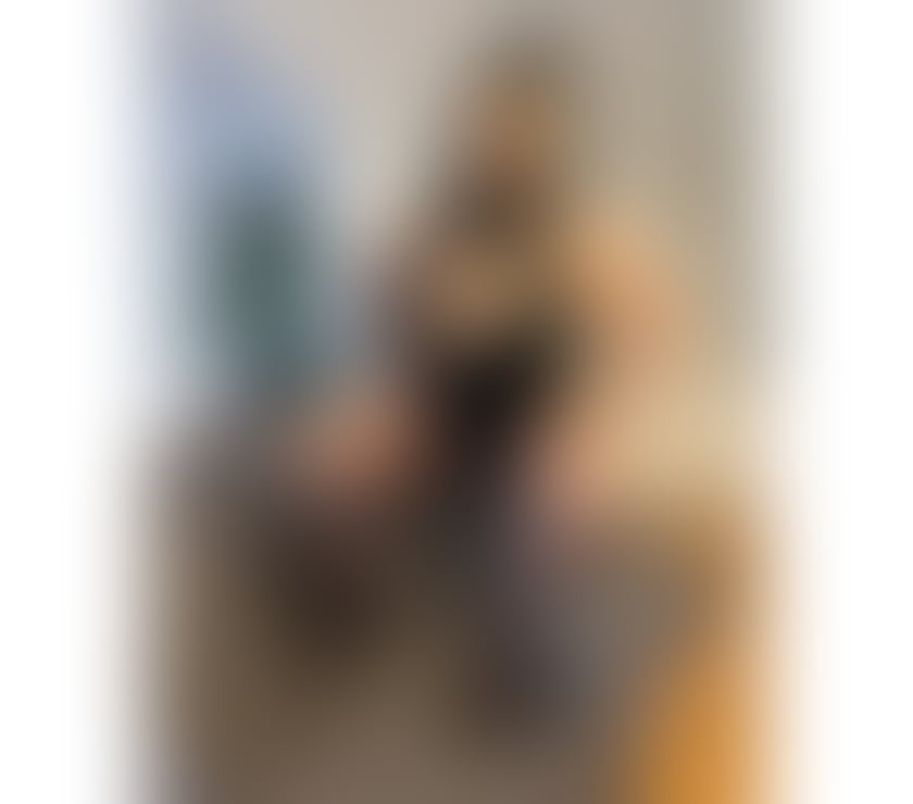 Escorts West London Hillingdon - Photos for SARA🔥🔝REAL PICS💥PARTY GIRL