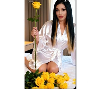 Escort Uxbridge Hillingdon - Photos for SARA🔥🔝REAL PICS💥PARTY GIRL