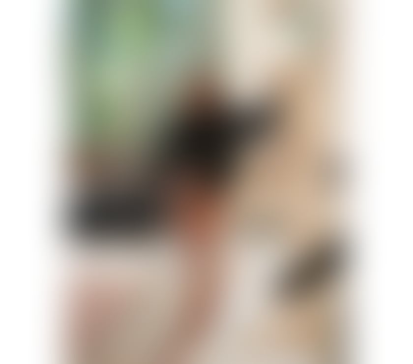 ANA ❤️ NEW IN TOWN 🇧🇷 100%REAL PICTURES 🔥