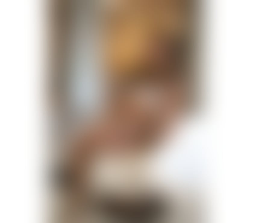 Escorts South West London Sutton - Photos for ANA ❤️ NEW IN TOWN 🇧🇷 100%REAL PICTURES 🔥