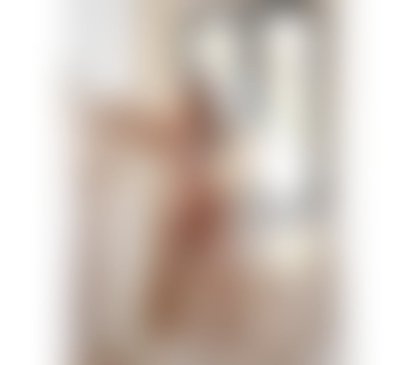 Escorts South West London Sutton - Photos for ANA ❤️ NEW IN TOWN 🇧🇷 100%REAL PICTURES 🔥