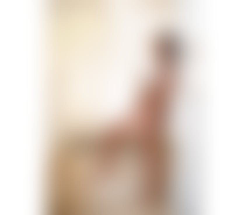 Escorts South West London Sutton - Photos for ANA ❤️ NEW IN TOWN 🇧🇷 100%REAL PICTURES 🔥