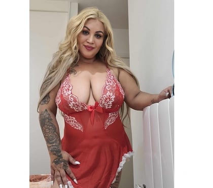  Escorts & Erotic Massage Hayes Hillingdon - Photos for BELLA 2 GIRLS SERVICE AND OWO INCLUDING
