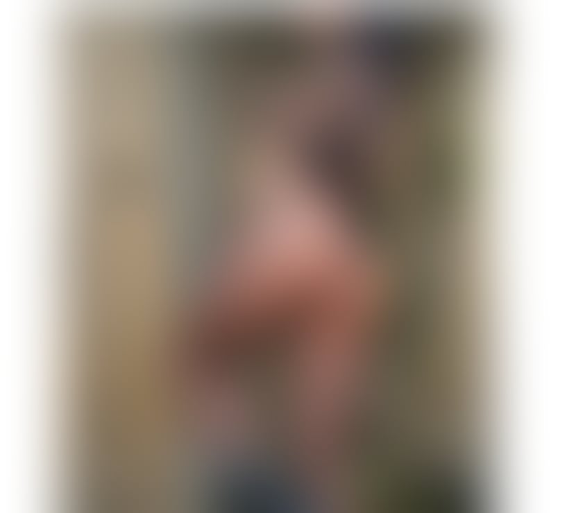 Escorts South Yorkshire Doncaster - Photos for Sexy Angela🍒 Let's have some fun🔞🔝