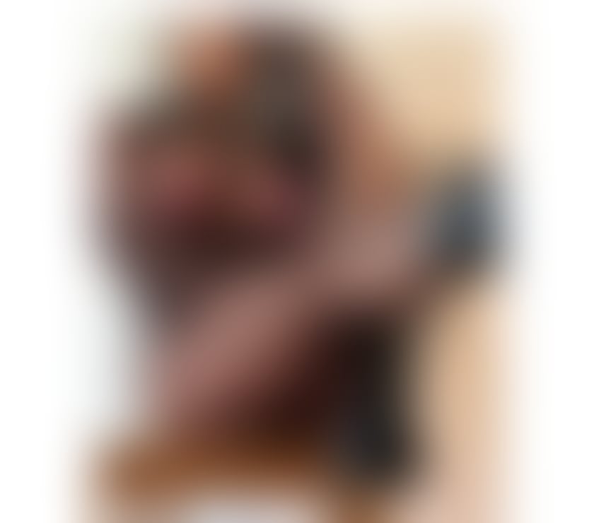 Escorts South Yorkshire Doncaster - Photos for Sexy Angela🍒 Let's have some fun🔞🔝