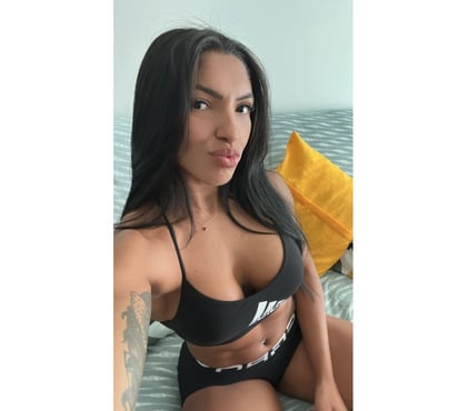 Escorts and Massages Canning Town East London - Photos for NEW PERFECT ✅ REAL FOR YOU