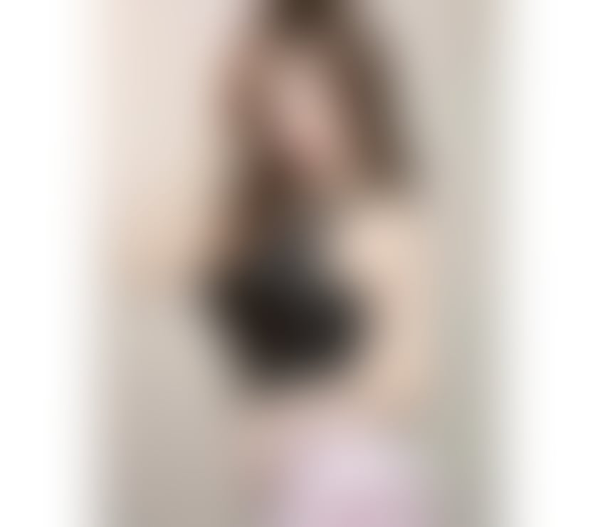 Escorts Swansea City Centre Swansea - Wales - Photos for ✨ Elegant Companion • Caring ✨ 07960465222 Swansea