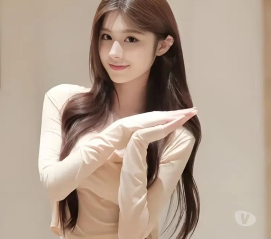 Escorts Swansea - Wales Swansea City Centre - Swansea - Photos for ✨ Elegant Companion • Caring ✨ 07960465222 Swansea