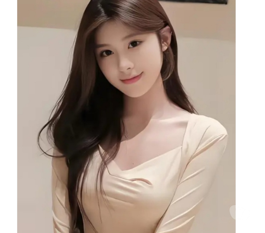 Escorts Swansea - Wales Swansea City Centre - Swansea - Photos for ✨ Elegant Companion • Caring ✨ 07960465222 Swansea