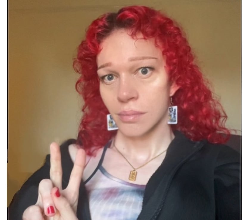 Adult Entertainment Manchester City Centre Manchester - Photos for Ruby Stone❤️🔥Trans (NOT VIDEO Sry) Cute fiery Redhead