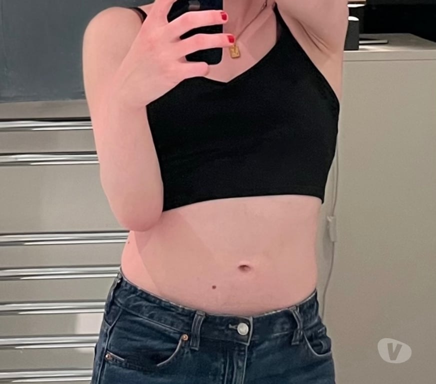 Adult Entertainment Greater Manchester Manchester - Photos for Ruby Stone❤️🔥Trans (not video) Cute fiery Redhead