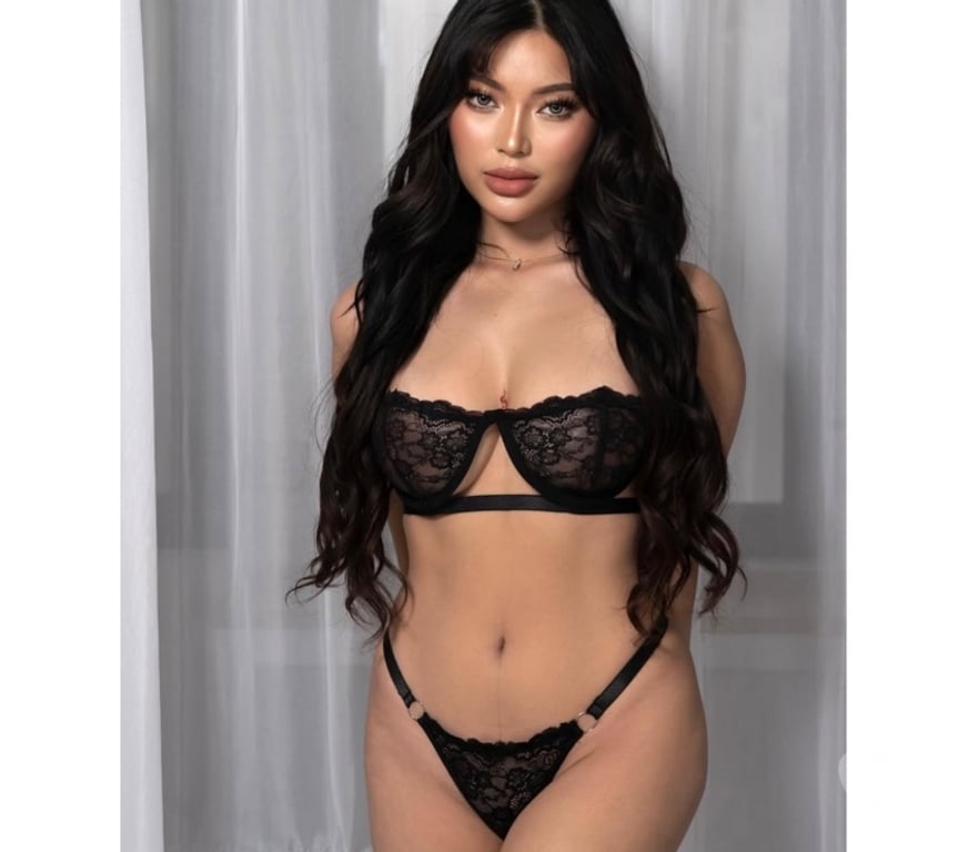Escorts Hertfordshire Welwyn Hatfield - Photos for 🍑Thai sweet JAMMIE🍑Hatfield