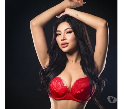 Escorts Hatfield Welwyn Hatfield - Photos for 🍑Thai sweet JAMMIE🍑Hatfield