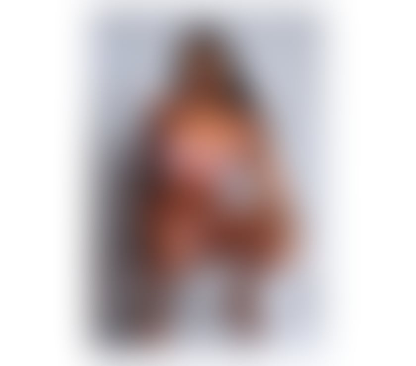 Escorts East London Devons Road - DLR Station - East London - Photos for HOT BRAZILIAN ๐๐ฅ Girl's party ๐ฅ
