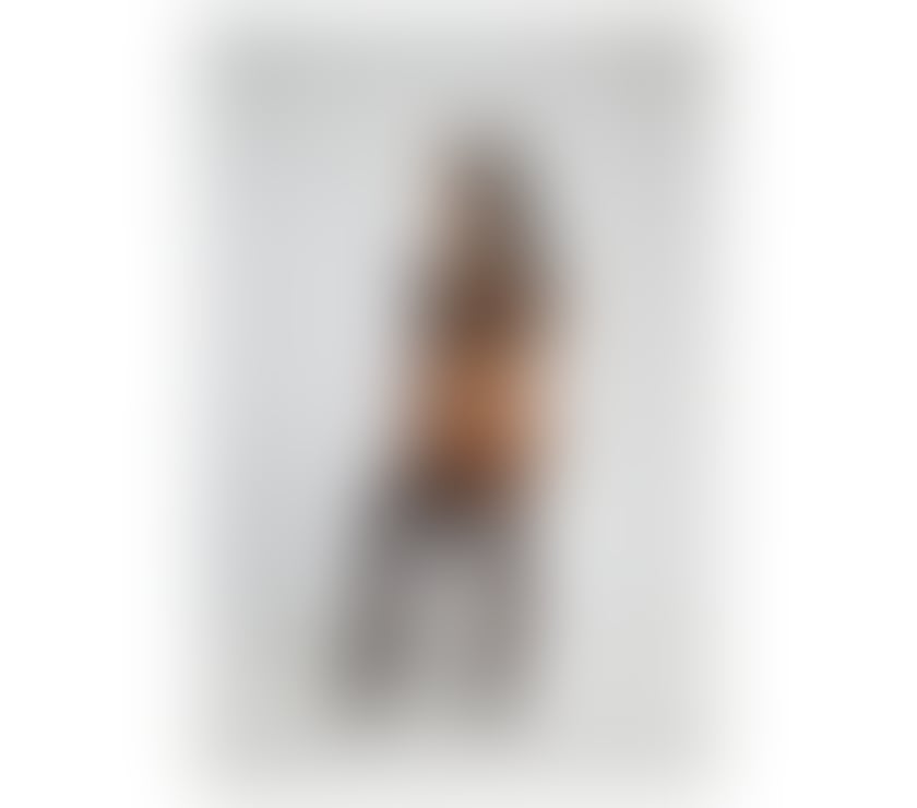 Escorts East London Devons Road - DLR Station - East London - Photos for HOT BRAZILIAN ๐๐ฅ Girl's party ๐ฅ