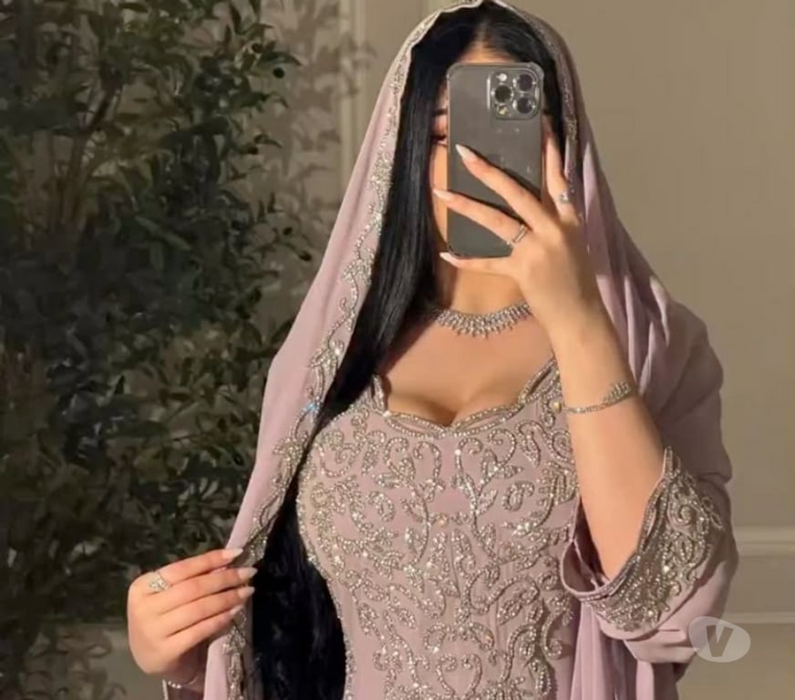 Escorts Leicestershire Leicester - Photos for Real british pakistani new in ur town 💯