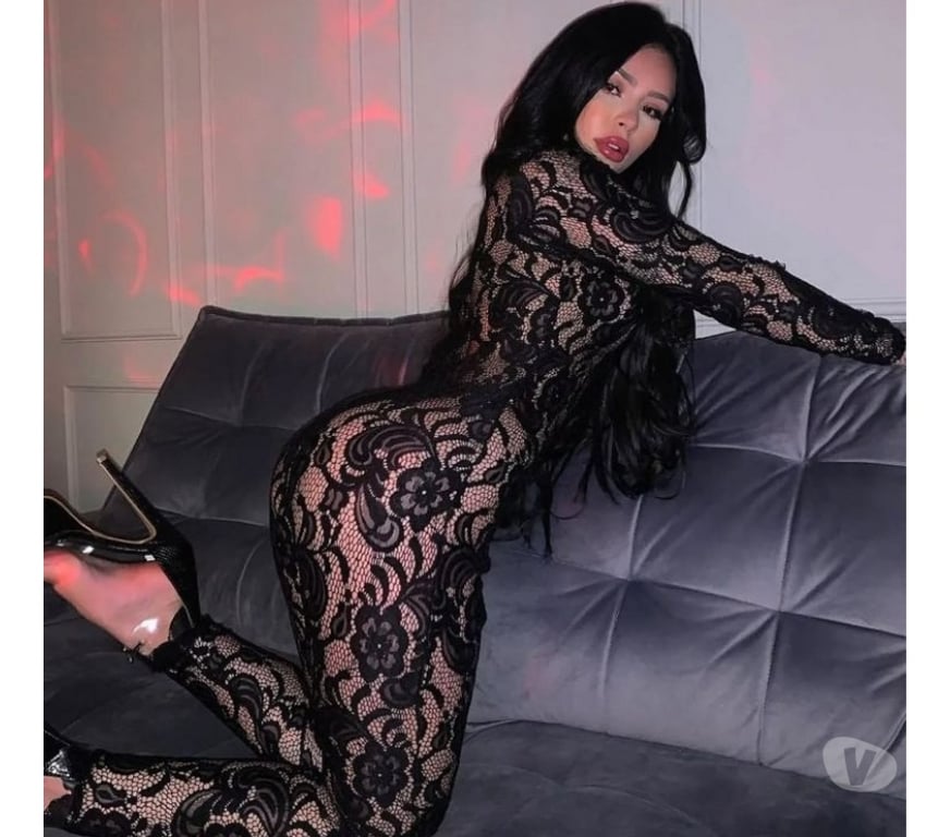 Escorts Leicestershire Leicester - Photos for Real british pakistani new in ur town 💯