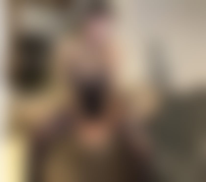 Escorts South West London Sutton - Photos for Caty new here just for you ❤️❤️❤️❤️