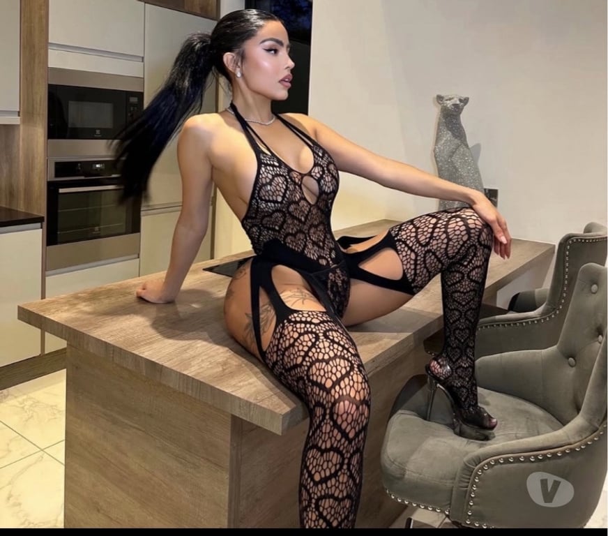 Escorts South West London Sutton - Photos for Caty new here just for you ❤️❤️❤️❤️