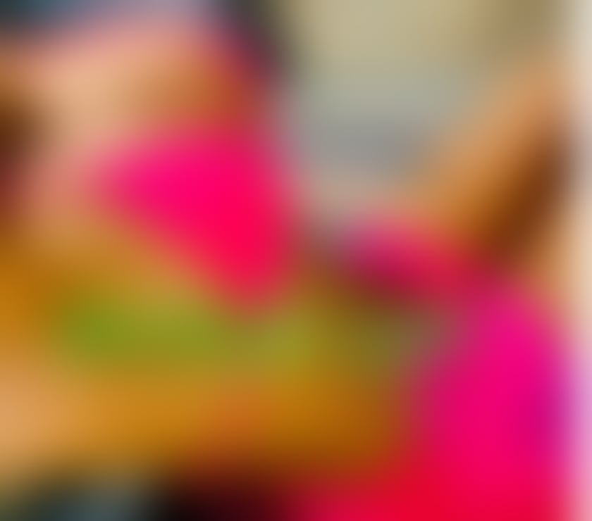 Escorts Hertfordshire Hertsmere - Photos for BRITISH GIRL SAM 🌸💕❤️