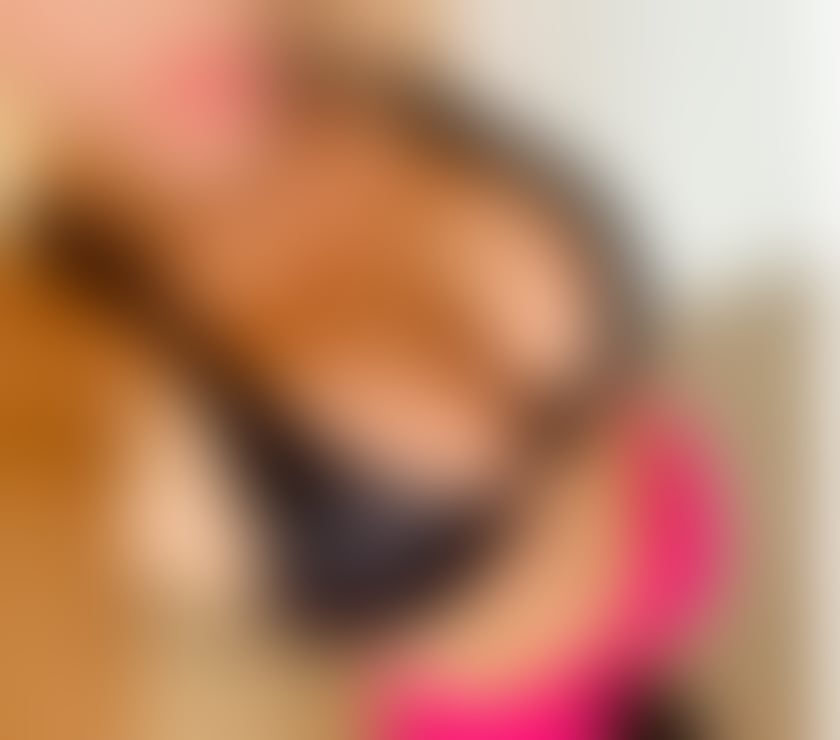 Escorts Hertfordshire Hertsmere - Photos for BRITISH GIRL SAM 🌸💕❤️