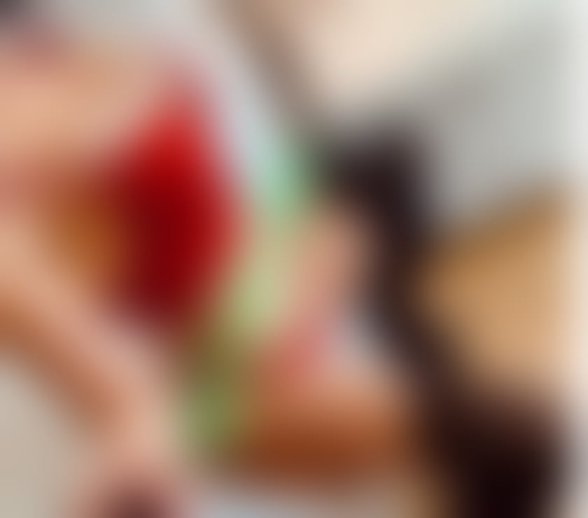 Escorts Hertfordshire Hertsmere - Photos for BRITISH GIRL SAM 🌸💕❤️