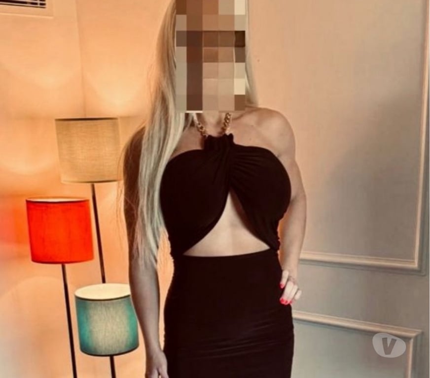Escorts Hertfordshire Hertsmere - Photos for BRITISH GIRL SAM 🌸💕❤️