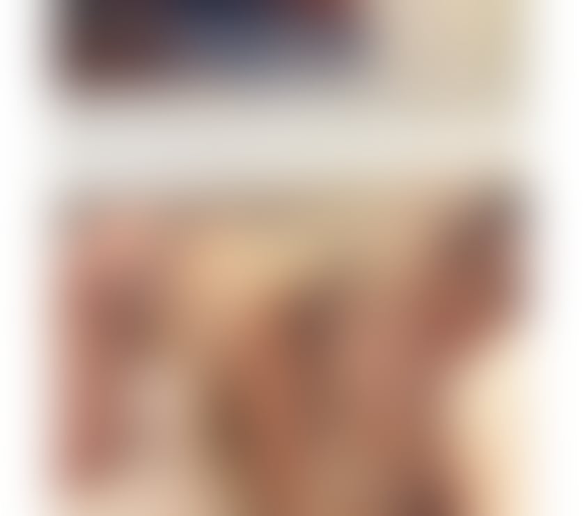 Escorts Warwickshire Warwick - Photos for LUANA❤️REAL❤️NO RUSH❤️NEW IN TOWN❤️
