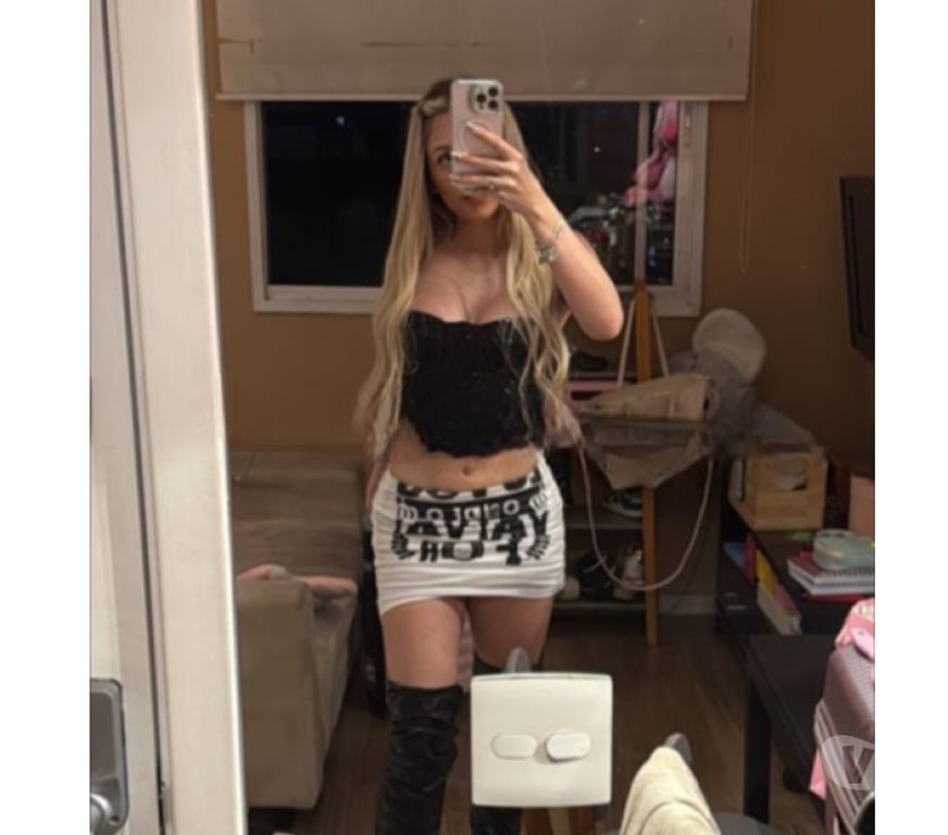Escorts Warwickshire Warwick - Photos for LUANA❤️REAL❤️NO RUSH❤️NEW IN TOWN❤️
