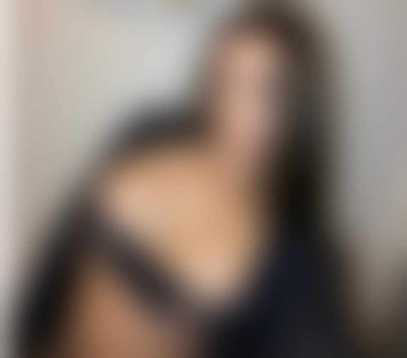 Escorts Belfast Belfast City Centre (South) - Belfast - Photos for NEW HIGH CLASS DANIELA BRAZILIAM 🇧🇷!! ❤️