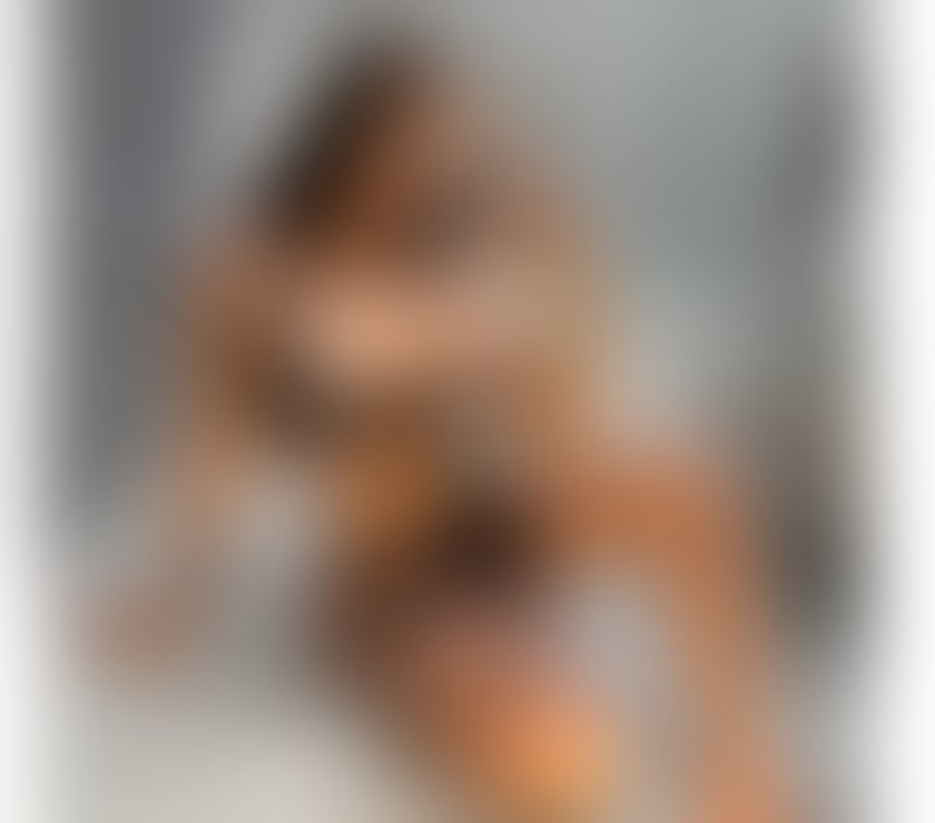 Escorts Belfast Belfast City Centre (South) - Belfast - Photos for NEW HIGH CLASS DANIELA BRAZILIAM 🇧🇷!! ❤️