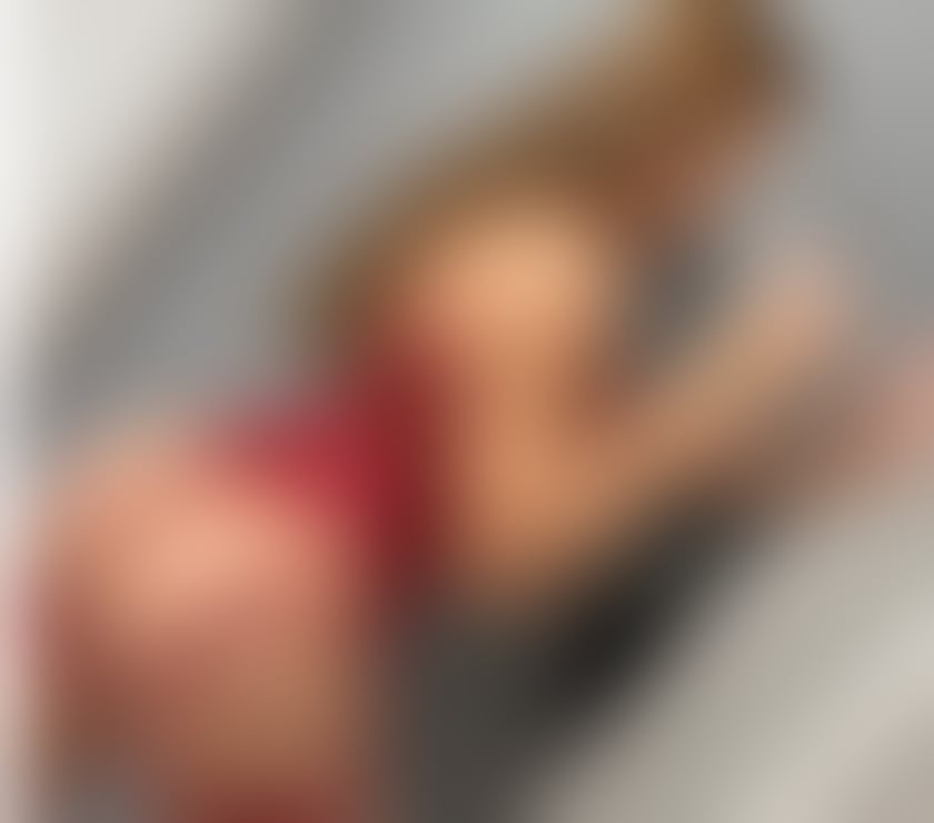 Escorts Belfast City Centre (South) Belfast - Photos for NEW HIGH CLASS DANIELA BRAZILIAM 🇧🇷!! ❤️