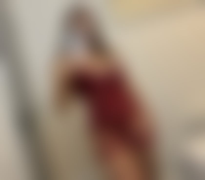 Escorts Belfast Belfast City Centre (South) - Belfast - Photos for NEW HIGH CLASS DANIELA BRAZILIAM 🇧🇷!! ❤️