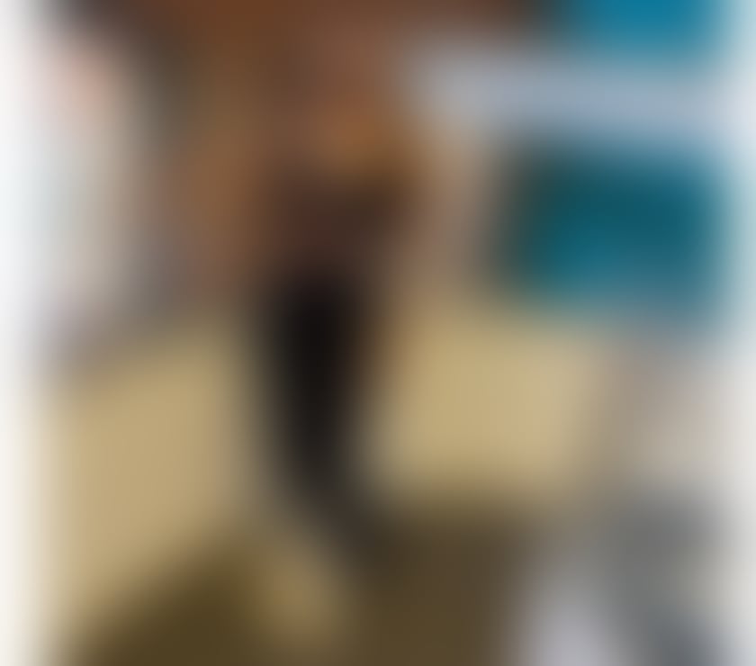 Escorts Belfast Belfast City Centre (South) - Belfast - Photos for NEW HIGH CLASS DANIELA BRAZILIAM 🇧🇷!! ❤️