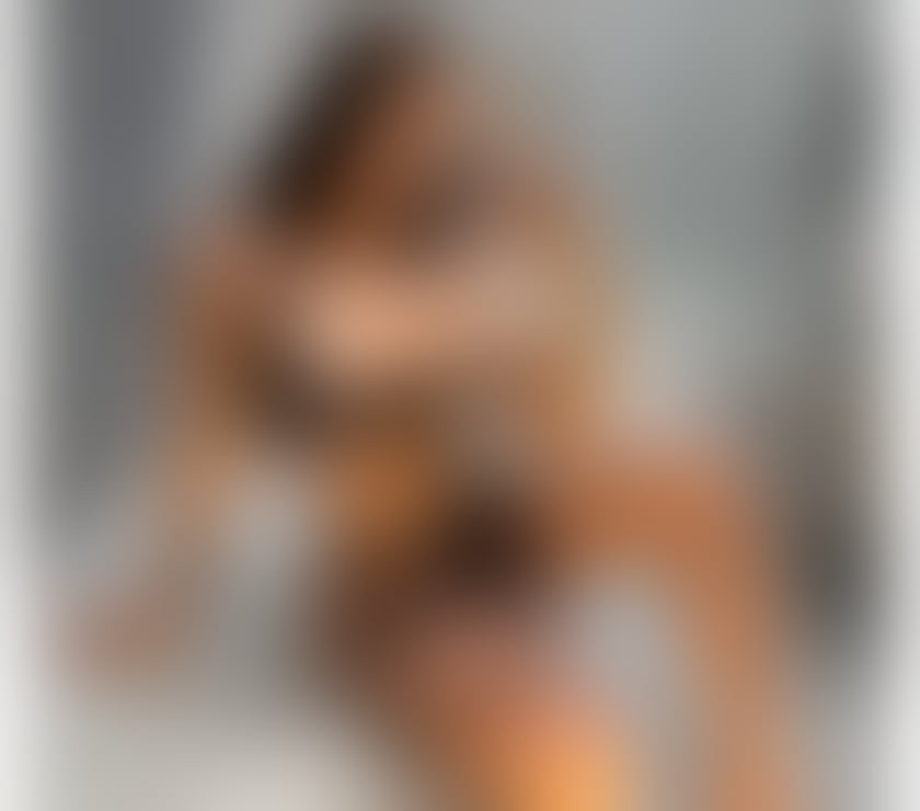 Photos for NEW HIGH CLASS DANIELA BRAZILIAM 🇧🇷!! ❤️