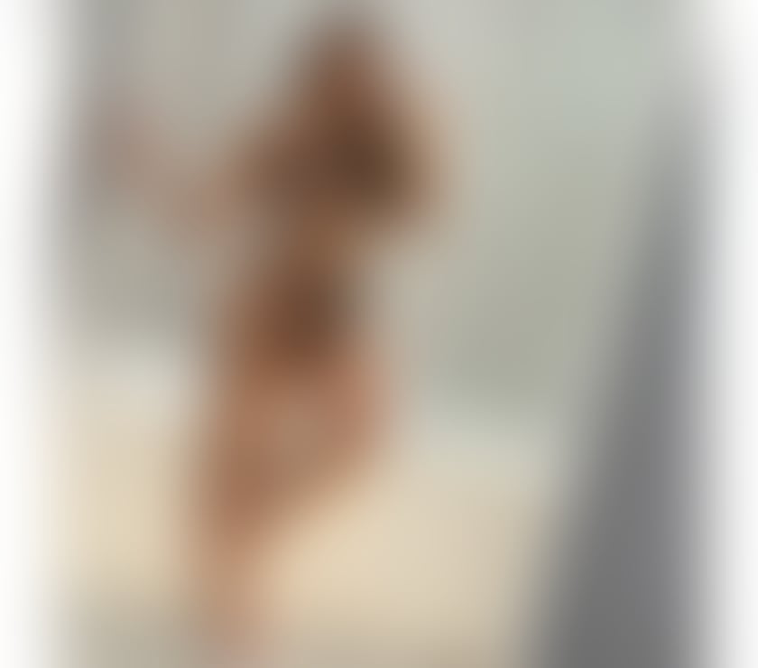 Escorts Belfast Belfast City Centre (South) - Belfast - Photos for NEW HIGH CLASS DANIELA BRAZILIAM 🇧🇷!! ❤️