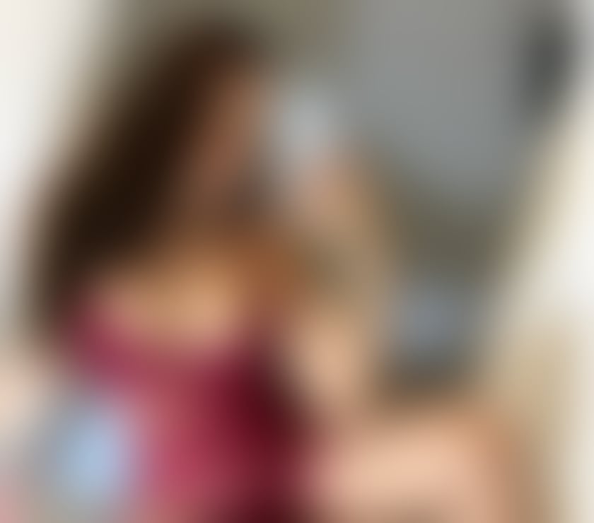 Escorts Belfast Belfast City Centre (South) - Belfast - Photos for NEW HIGH CLASS DANIELA BRAZILIAM 🇧🇷!! ❤️