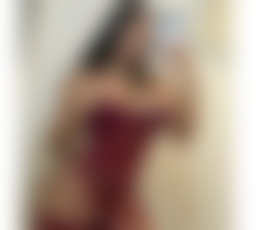 Photos for NEW HIGH CLASS DANIELA BRAZILIAM 🇧🇷!! ❤️