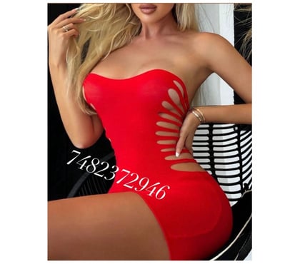 Escort Guildford Town Centre Guildford - Photos for NEW IN TOWN💋STUNNING GIRL🔥LATINA🔥BEST SERVICES