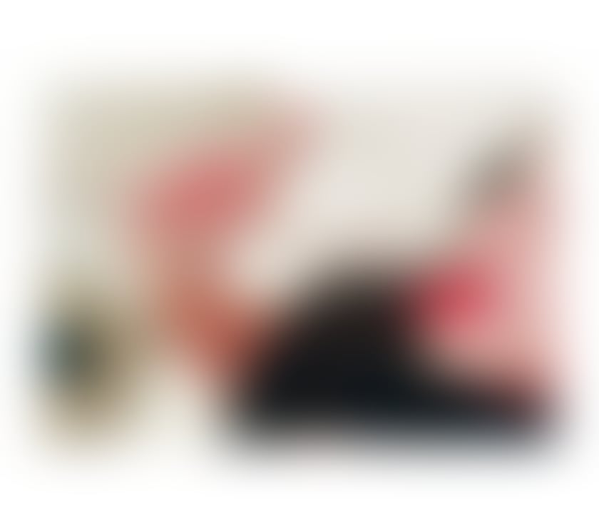 Escorts South West London Kingston upon Thames - Photos for MARTHA FIRST TIME HERE