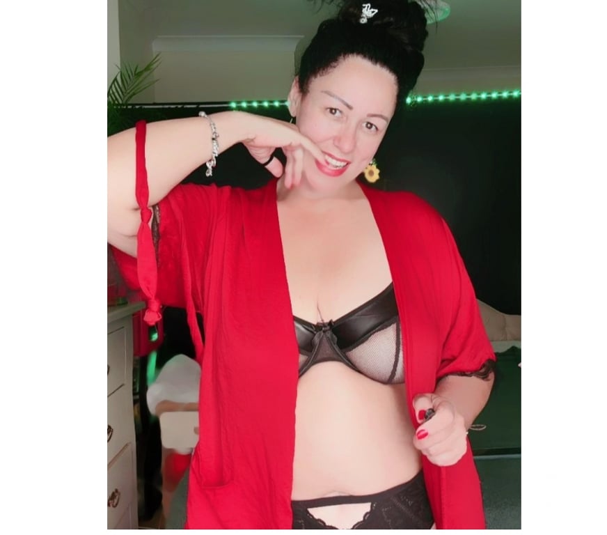 Escorts South West London Kingston upon Thames - Photos for MARTHA FIRST TIME HERE
