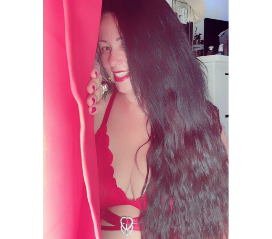 Escorts South West London Kingston upon Thames - Photos for MARTHA FIRST TIME HERE