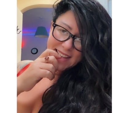 Escort Surbiton Kingston upon Thames - Photos for MARTHA (What you see is what you will get! I'm not fake)