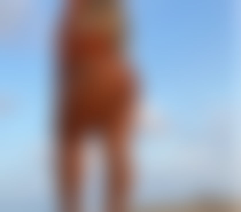 Escorts County of Herefordshire Little Hereford - County of Herefordshire - Photos for Flávia 🇧🇷 festeira 🇧🇷 outcall