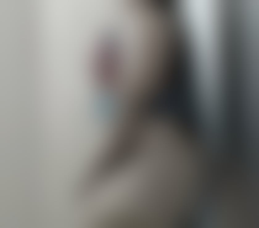 Escorts County of Herefordshire Little Hereford - County of Herefordshire - Photos for Flávia 🇧🇷 festeira 🇧🇷 outcall