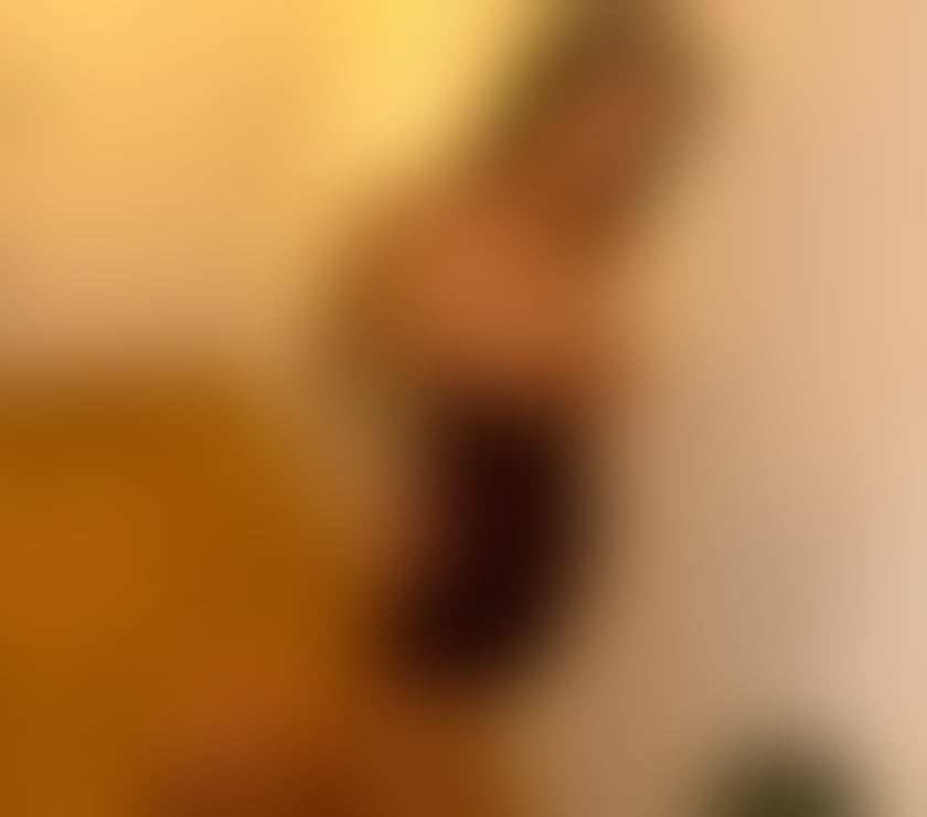 Escorts North West London Colindale Station - North West London - Photos for BRAND NAUGHTY MAYA😜😍ULTIMATE FREAK!
