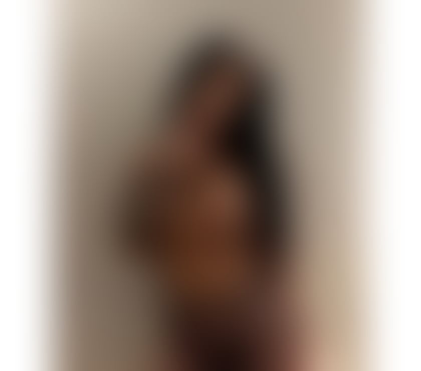 Escorts North West London Colindale Station - North West London - Photos for BRAND NAUGHTY MAYA😜😍ULTIMATE FREAK!